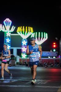 BIB: 
                            <button type="button" onclick="openModal(24296737)" class="btn btn-primary btn-sm float-right btn-popup" data-toggle="modal" data-target=".modal-high-quality">
                        <i class="fas fa-shopping-cart"></i> Add to Cart
                    </button>
                                            <button type="button" onclick="isThisMe(24296737, true)" class="btn btn-success btn-sm float-right btn-popup btn-isme hidden" data-toggle="tooltip" data-placement="bottom" title="นี่คือรูปของคุณใช่ไหม คลิกที่นี่เพื่อเอาเข้าอัลบั้ม">
                        <i class="fas fa-plus"></i> Add to album
                    </button>
                    <button type="button" onclick="isThisMe(24296737, false)" class="btn btn-warning btn-sm float-right btn-popup btn-isnotme hidden">
                        <i class="fas fa-ban"></i> Remove from album
                    </button>